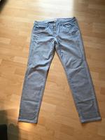 Triangle Jeans Größe 44 Bayern - Marktredwitz Vorschau