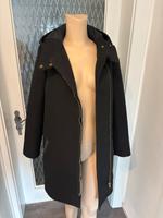 Mantel / Übergangsjacke Asos Kr. München - Garching b München Vorschau