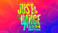 Just Dance 2024 Edition PS5 (Digital) Bremen - Vegesack Vorschau