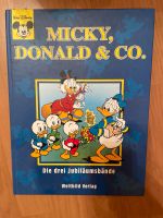 Mickey, Donald & Co. Köln - Worringen Vorschau