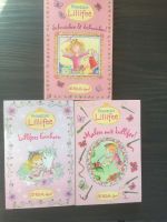 Prinzessin Lillifee PC Spiel CDROM Niedersachsen - Schortens Vorschau