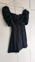 Tolles Kleid Gr. XS Na-kd Hessen - Fulda Vorschau