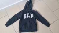 GAP Strickjacke 122 Niedersachsen - Celle Vorschau