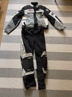 Motorrad Hose und Jacke FLM Gr L Damen Nordwestmecklenburg - Landkreis - Grevesmuehlen Vorschau