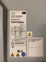 SMA Sunny Tripower 8000TL-20 PV-Wechselrichter (defekt) Bayern - Hallerndorf Vorschau