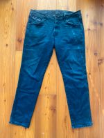 Camp David Jeans Gr. 38/32 Niedersachsen - Scheeßel Vorschau