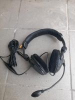 Pc Headset mit Mikrofon Nordrhein-Westfalen - Solingen Vorschau