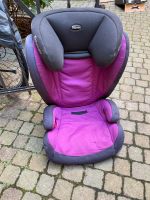 Römer Isofix Kindersitz Gruppe 3 15-36 kg Berlin - Steglitz Vorschau