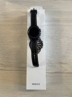 Samsung Galaxy Watch 3 Hessen - Hessisch Lichtenau Vorschau