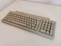 Apple Keyboard Tastatur ADB Macintosh SE Performa Centris Quadra Bayern - Hohenkammer Vorschau