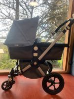 Kinderwagen Bugaboo Baden-Württemberg - Tettnang Vorschau