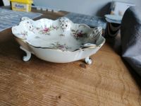 Durchbruchschale Rosenthal Classic Rose collection Nordrhein-Westfalen - Moers Vorschau