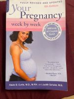 Your Pregnancy week by week Obergiesing-Fasangarten - Obergiesing Vorschau