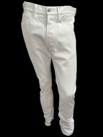 STONE ISLAND Herren Casual Jeans Vintage Weiß  ITALIEN Gr.31 Hannover - Linden-Limmer Vorschau