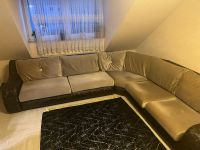 Wohnzimmer Sofa Mülheim - Köln Höhenhaus Vorschau