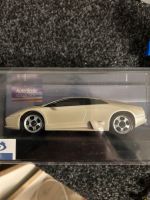 Kyosho Mini z Lamborghini Gallardo Bayern - Pfaffenhofen a.d. Ilm Vorschau