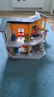 Playmobil Haus Hessen - Rimbach Vorschau