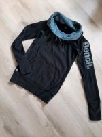 Sweater Pullover Hoodie Gr 34 XS Bench Hamburg-Mitte - Hamburg Horn Vorschau