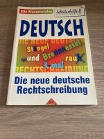 Buch Schülerhilfe Baden-Württemberg - Straßberg Vorschau