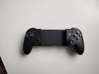 Nacon MG-X PRO Controller Nordrhein-Westfalen - Porta Westfalica Vorschau