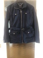 Damen Jacke  von Tommy Hilfiger - Gr.L Rheinland-Pfalz - Ludwigshafen Vorschau