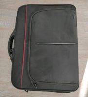 Laptoptasche Nordrhein-Westfalen - Grefrath Vorschau