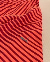 Puma Sporthose knielang Capri Nordrhein-Westfalen - Frechen Vorschau