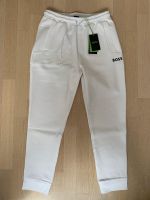 Hugo Boss Jogginghose Hose *Neu* Berlin - Charlottenburg Vorschau