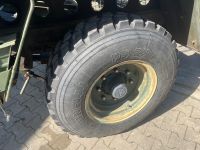 335/80R20 Pirelli Pista PS 22 Kompletträder Unimog Radlader Baden-Württemberg - Neuried Vorschau