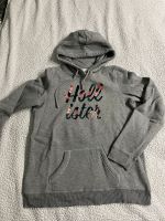 Hollister Hoodie Rheinland-Pfalz - Kaub Vorschau