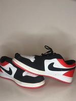 Nike Jordan 1 low Hessen - Schwalmstadt Vorschau