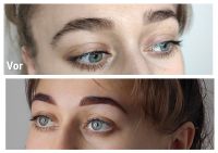 Permanent Make Up Nordrhein-Westfalen - Anröchte Vorschau