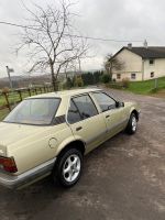 Opel Ascona C 1,3 l Rheinland-Pfalz - Altscheid Vorschau