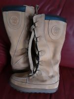 Timberland Outdoor Stiefel Gr. 40 Inklusive Versand Nordrhein-Westfalen - Langenfeld Vorschau