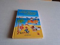 Buch 5 Minuten Geschichten zum Lesenlernen Jungs Bayern - Gablingen Vorschau