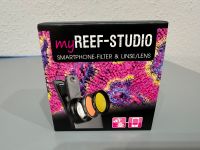 Arka my Reef-Studio - unbenutzt Rheinland-Pfalz - Boppard Vorschau