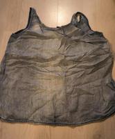 Damen Top von s. Oliver Gr. M Hessen - Schöffengrund Vorschau