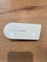 Thermomix Cook-Key Niedersachsen - Damme Vorschau