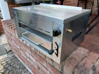 Grill  Beefmaker Nordrhein-Westfalen - Borken Vorschau