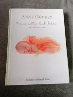 Anne Geddes Buch Thüringen - Münchenbernsdorf Vorschau