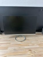 Acer Bildschirm Monitor 24 Zoll Hessen - Rüsselsheim Vorschau