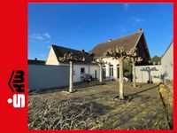 Erstklassiges Wohnen in Clarholz***4131 G Einfamilienhaus Nordrhein-Westfalen - Herzebrock-Clarholz Vorschau