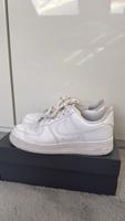 Nike Air force Weiß Berlin - Reinickendorf Vorschau
