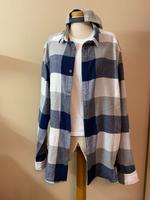 Esprit edc Exclusiv Brand Hemd Gr L  Neuwertig Nordrhein-Westfalen - Herne Vorschau