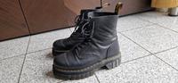 Dr. Martens - Audrick 8-Eye Boot - Größe 43 Nordrhein-Westfalen - Viersen Vorschau