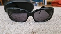 DAMEN - SONNENBRILLE RALPH LAUREN Pankow - Prenzlauer Berg Vorschau