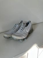Nike Sneaker Niedersachsen - Oldenburg Vorschau