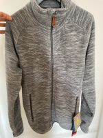 Bergans ThermalPro Fleece, neu mit Etikett Leipzig - Leipzig, Zentrum-Süd Vorschau