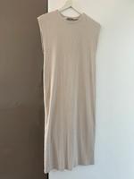 ZARA Kleid Gr. S Hessen - Ober-Mörlen Vorschau