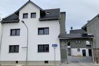 4-Zimmer-Wohnung mit EBK & Erdwärme in Hüttenberg Hessen - Hüttenberg Vorschau